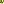 Destellos dst-2918298