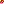 Destellos dst-2918299
