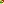 Destellos dst-2918503