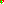 Destellos dst-2918504