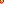 Destellos dst-2918506