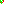 Destellos dst-2918507