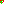 Destellos dst-2918508