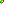Destellos dst-2918511