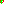 Destellos dst-2918512