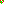 Destellos dst-2918520