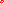 Destellos dst-2918524