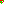 Destellos dst-2918525