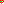 Destellos dst-2918529