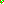 Destellos dst-2918530