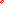 Destellos dst-2918534