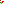 Destellos dst-2918541
