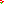 Destellos dst-2918542
