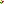 Destellos dst-2918543