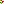 Destellos dst-2918544