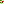 Destellos dst-2918545