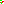 Destellos dst-2918546