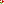 Destellos dst-2918547