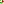 Destellos dst-2918548