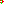 Destellos dst-2918552