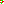 Destellos dst-2918560