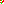 Destellos dst-2918570