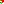 Destellos dst-2918574