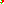 Destellos dst-2918576