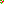 Destellos dst-2918593