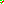 Destellos dst-2918595