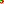 Destellos dst-2918600