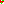 Destellos dst-2918904