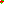 Destellos dst-2918905