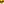 Destellos dst-2918906