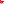 Destellos dst-2918911