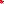 Destellos dst-2918914