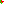 Destellos dst-2918915