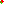 Destellos dst-2918921