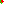Destellos dst-2918924