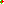 Destellos dst-2918925