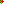 Destellos dst-2918926