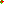 Destellos dst-2918930