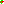 Destellos dst-2918931
