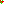 Destellos dst-2918932