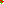 Destellos dst-2918933
