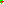 Destellos dst-2918934