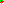 Destellos dst-2918935