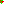 Destellos dst-2918936