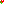 Destellos dst-2918939