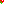 Destellos dst-2918940